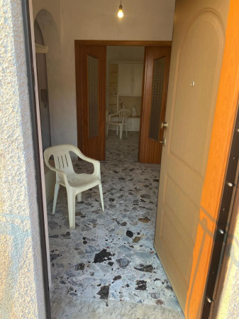 Appartamento panoramico di 150 mq