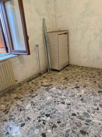 Appartamento panoramico di 150 mq